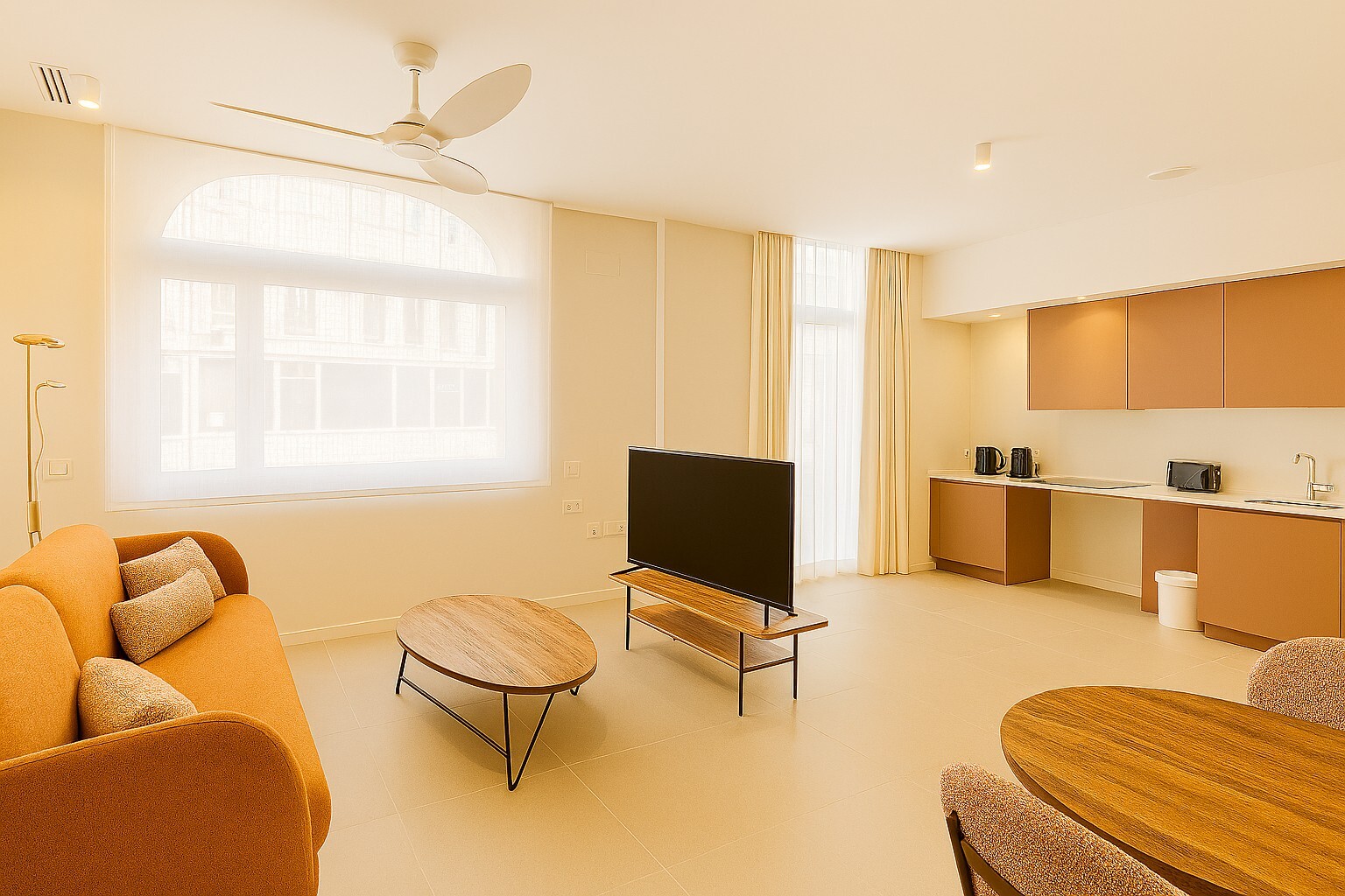 varwwwvhostsahoyplazamayor comhttpdocswp contentuploadssites jpg