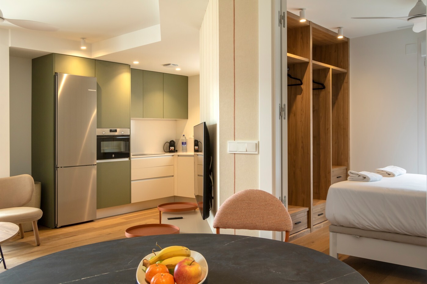 varwwwvhostsahoyplazamayor comhttpdocswp contentuploadssites jpg