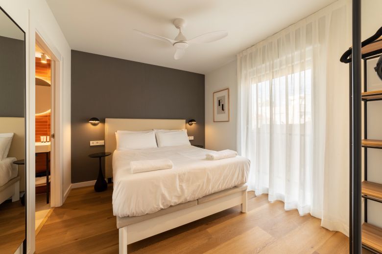 varwwwvhostsahoyplazamayor comhttpdocswp contentuploadssites jpg