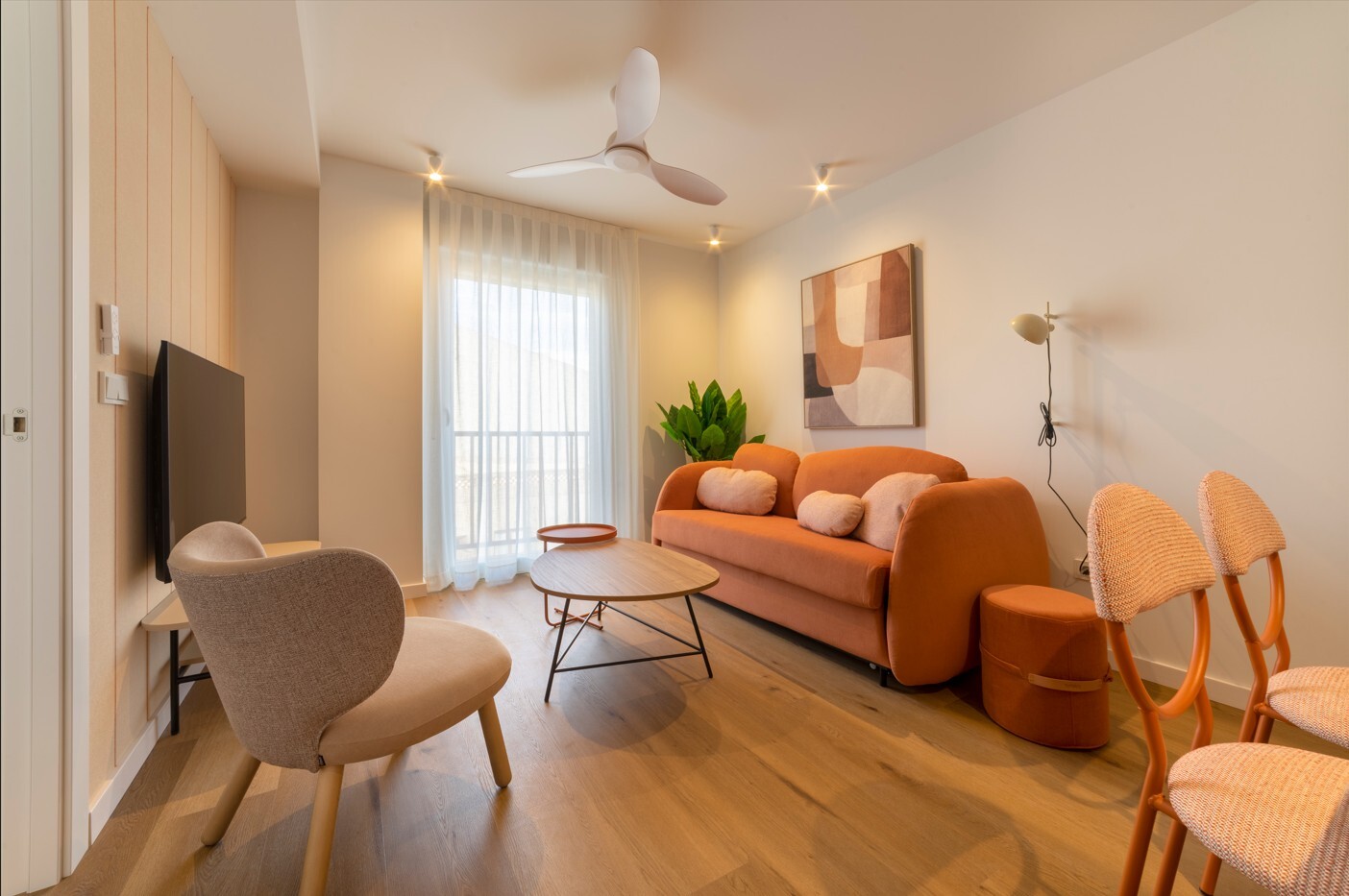 varwwwvhostsahoyplazamayor comhttpdocswp contentuploadssites jpg